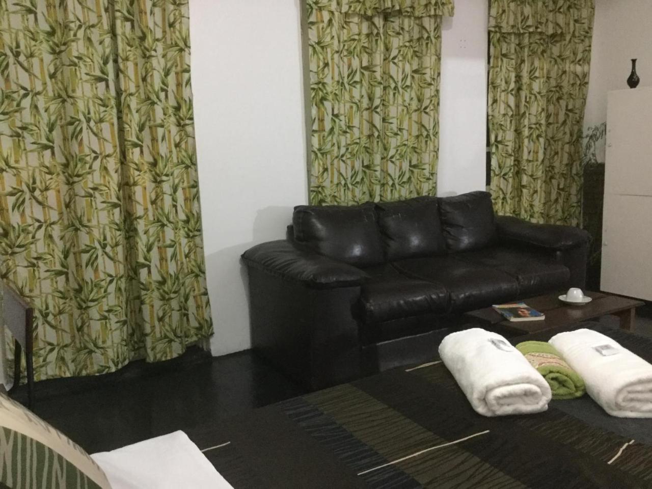 Hostel Morro De Sao Paulo Σαλβαντόρ Εξωτερικό φωτογραφία