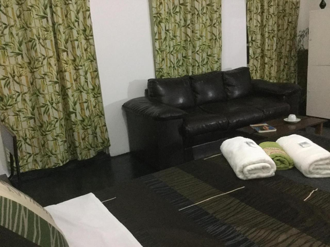 Hostel Morro De Sao Paulo Σαλβαντόρ Εξωτερικό φωτογραφία